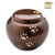 P570M  Bronze Cuddle Medium 