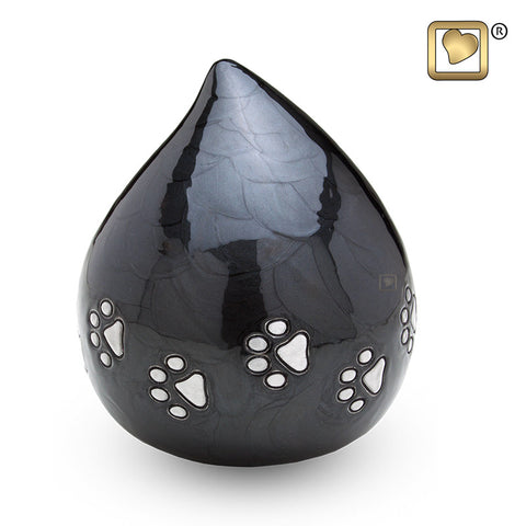 LoveDrop Pet Midnight