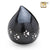 P633  LoveDrop Pet Midnight 