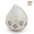 P635  LoveDrop Pet Pearl 