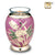 T220 Lilac Rose, Tealight