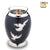 T270 Nirvana Adieu, Tealight