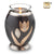 T502 Tulip, Tealight