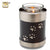 T655  Tealight Pet Midnight 