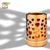 T710 Reflections of Love, Tealight