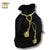 Classic Midnight Pet, Medium
